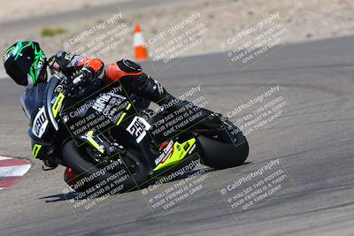 media/Apr-13-2025-CRA (Sun) [[f8b3e608b9]]/Race 10/